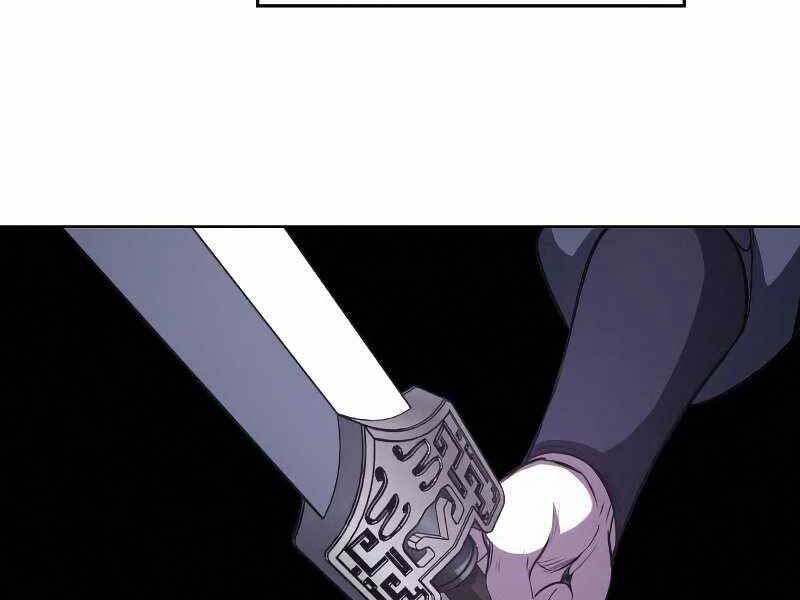 Thiên Ma Thần Quyết: Trùng Sinh Chap 55 - Next Chap 56