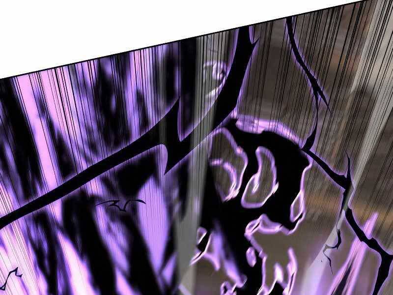 Thiên Ma Thần Quyết: Trùng Sinh Chap 55 - Next Chap 56