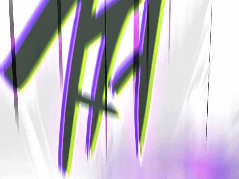 Thiên Ma Thần Quyết: Trùng Sinh Chap 55 - Next Chap 56