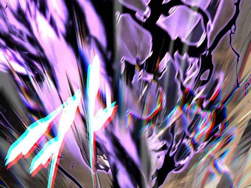 Thiên Ma Thần Quyết: Trùng Sinh Chap 55 - Next Chap 56