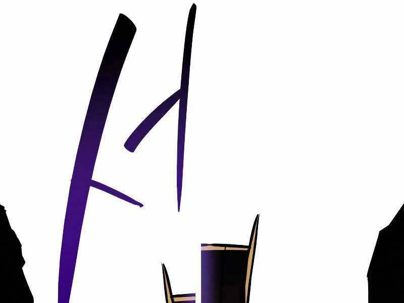 Thiên Ma Thần Quyết: Trùng Sinh Chap 55 - Next Chap 56