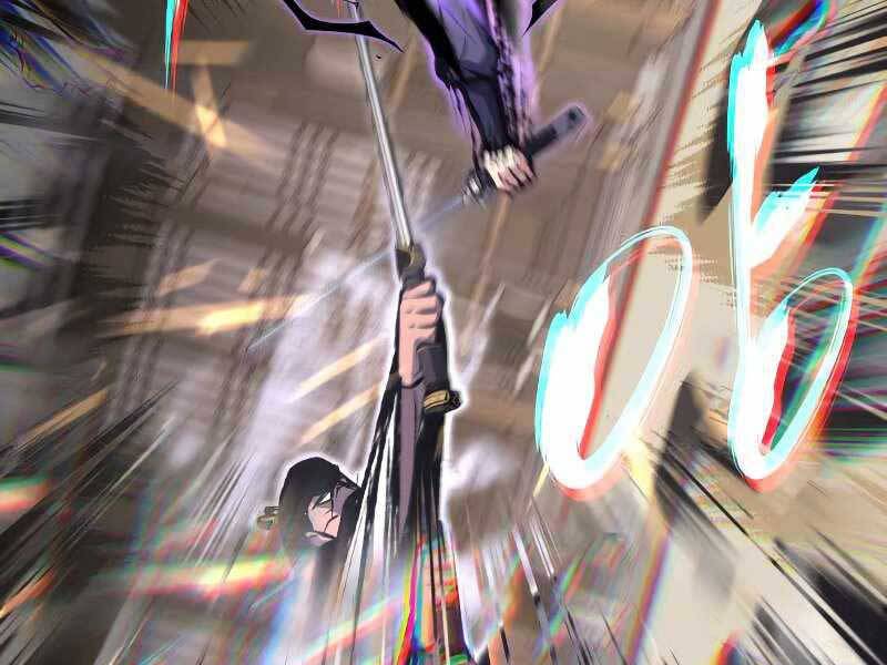 Thiên Ma Thần Quyết: Trùng Sinh Chap 55 - Next Chap 56