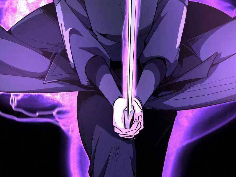 Thiên Ma Thần Quyết: Trùng Sinh Chap 55 - Next Chap 56