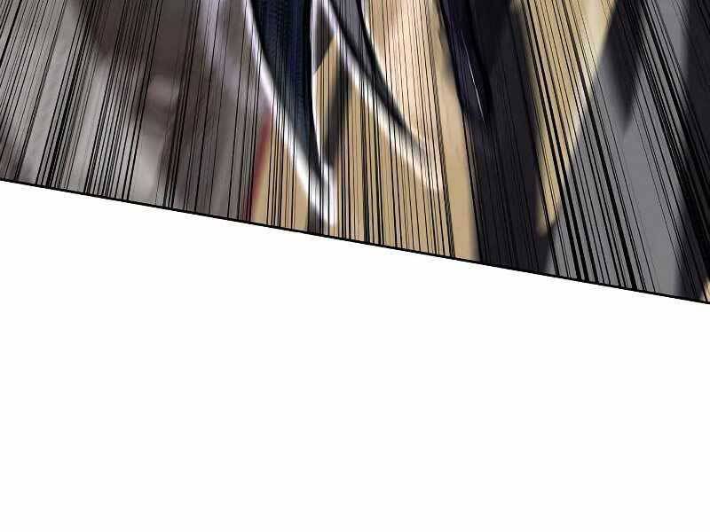 Thiên Ma Thần Quyết: Trùng Sinh Chap 55 - Next Chap 56