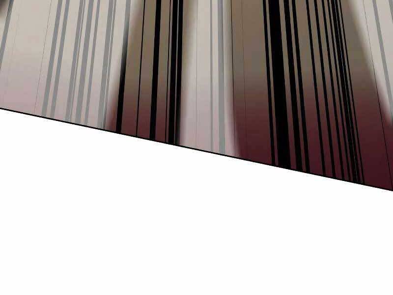 Thiên Ma Thần Quyết: Trùng Sinh Chap 55 - Next Chap 56