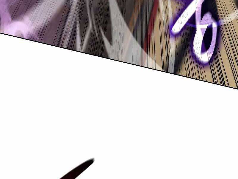 Thiên Ma Thần Quyết: Trùng Sinh Chap 55 - Next Chap 56