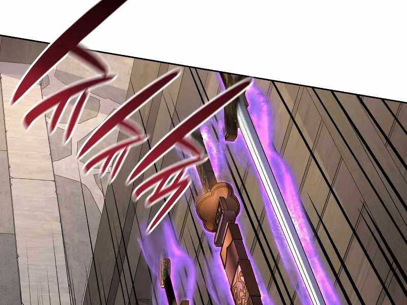 Thiên Ma Thần Quyết: Trùng Sinh Chap 55 - Next Chap 56