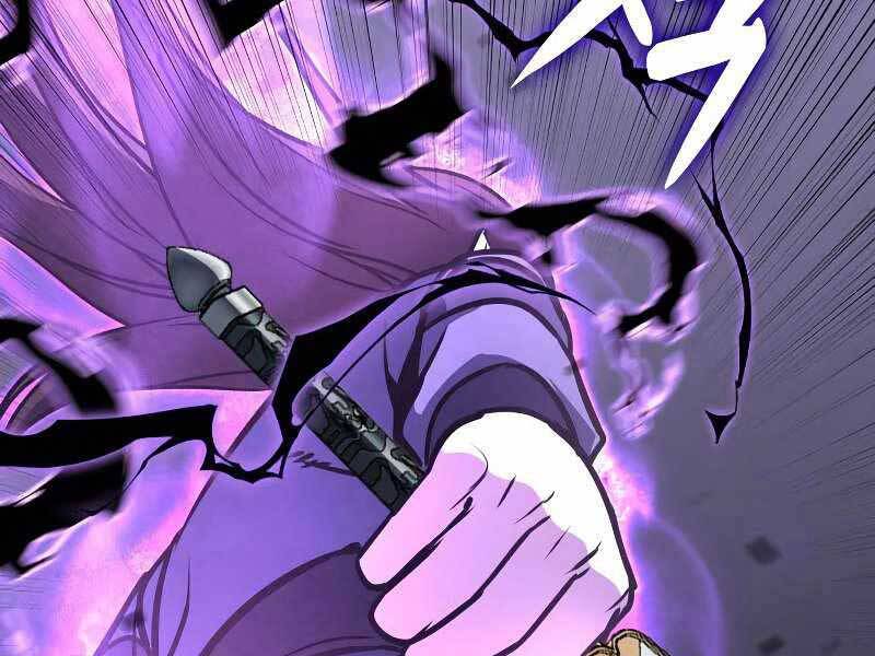 Thiên Ma Thần Quyết: Trùng Sinh Chap 55 - Next Chap 56