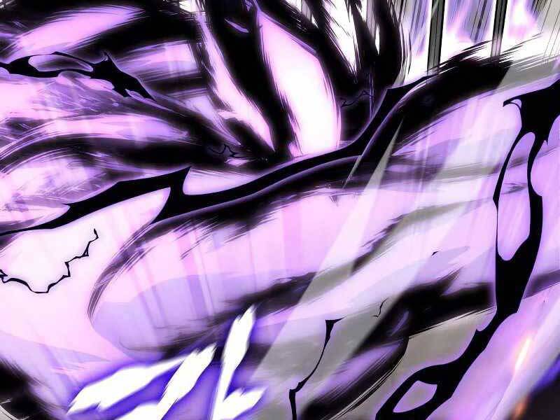 Thiên Ma Thần Quyết: Trùng Sinh Chap 55 - Next Chap 56