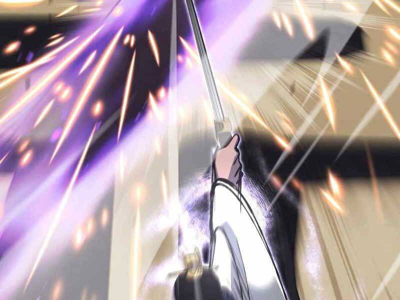 Thiên Ma Thần Quyết: Trùng Sinh Chap 55 - Next Chap 56