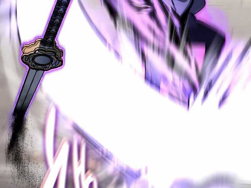 Thiên Ma Thần Quyết: Trùng Sinh Chap 55 - Next Chap 56