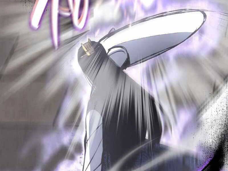 Thiên Ma Thần Quyết: Trùng Sinh Chap 55 - Next Chap 56