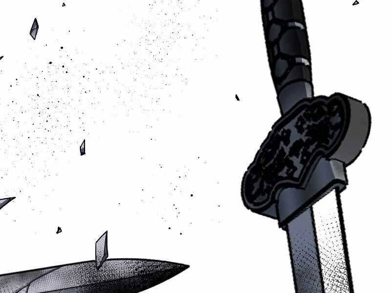 Thiên Ma Thần Quyết: Trùng Sinh Chap 55 - Next Chap 56