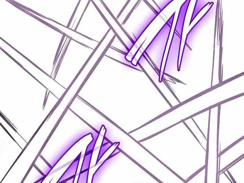 Thiên Ma Thần Quyết: Trùng Sinh Chap 55 - Next Chap 56