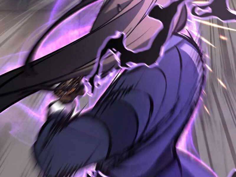 Thiên Ma Thần Quyết: Trùng Sinh Chap 55 - Next Chap 56