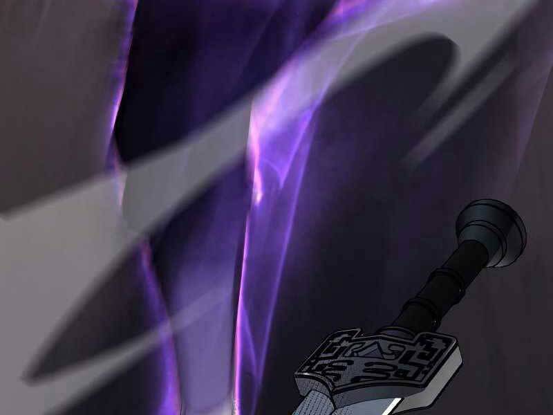 Thiên Ma Thần Quyết: Trùng Sinh Chap 55 - Next Chap 56