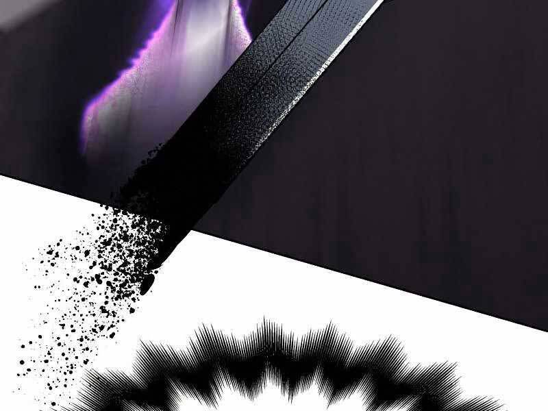 Thiên Ma Thần Quyết: Trùng Sinh Chap 55 - Next Chap 56