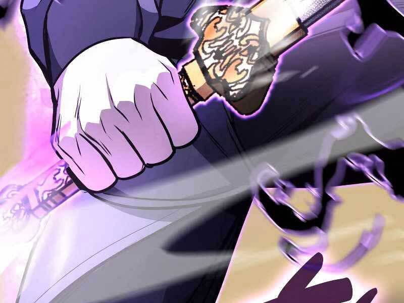 Thiên Ma Thần Quyết: Trùng Sinh Chap 55 - Next Chap 56