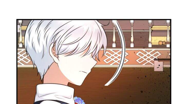 Công Chúa Xấu Xa Chap 27 - Next Chap 28