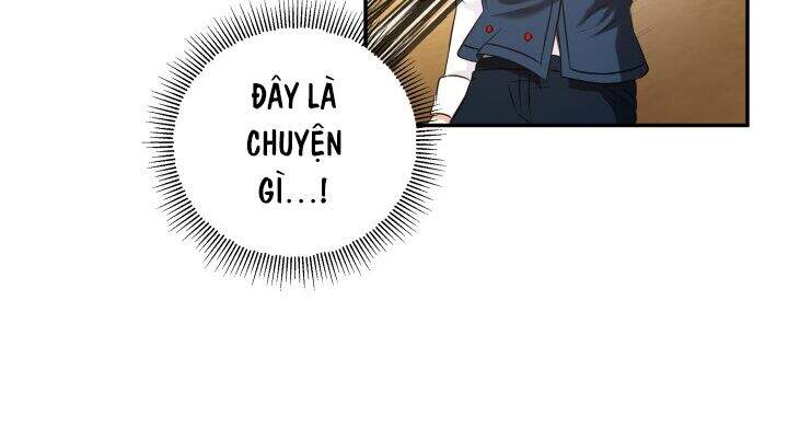 Công Chúa Xấu Xa Chap 27 - Next Chap 28