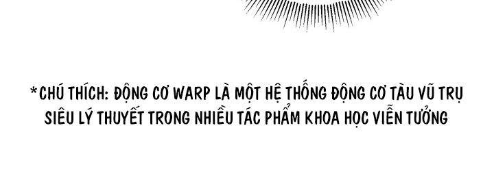 Công Chúa Xấu Xa Chap 27 - Next Chap 28