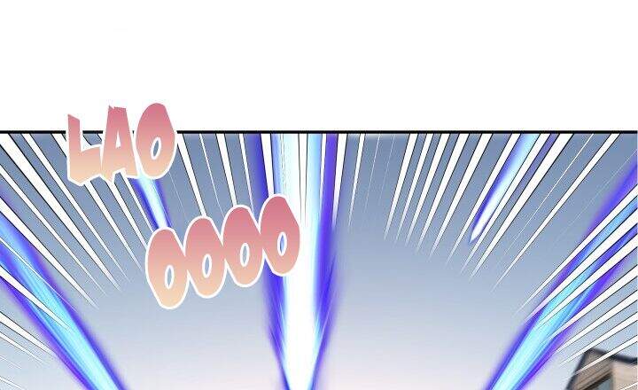 Công Chúa Xấu Xa Chap 27 - Next Chap 28