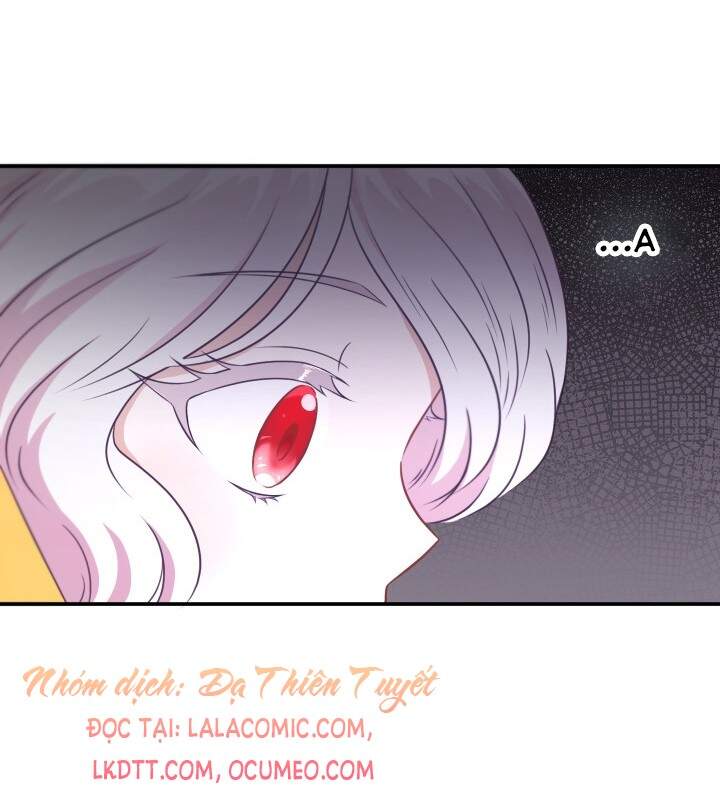 Công Chúa Xấu Xa Chap 30 - Next Chap 31