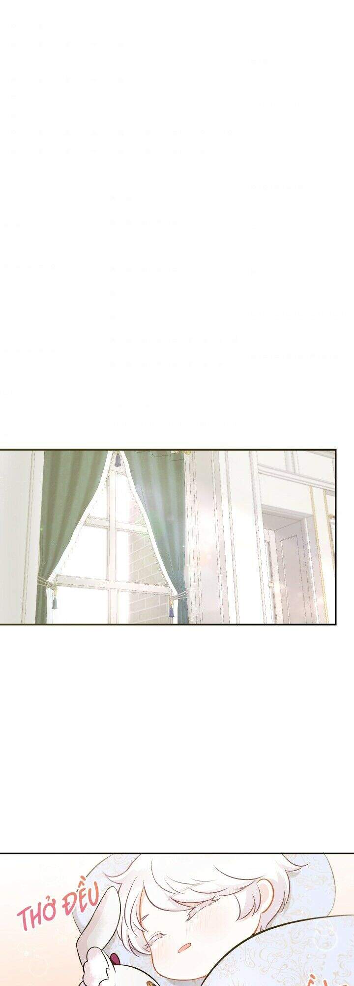 Công Chúa Xấu Xa Chap 6 - Next Chap 7