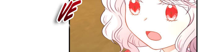 Công Chúa Xấu Xa Chap 28 - Next Chap 29