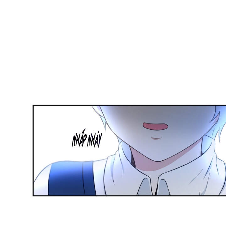 Công Chúa Xấu Xa Chap 28 - Next Chap 29