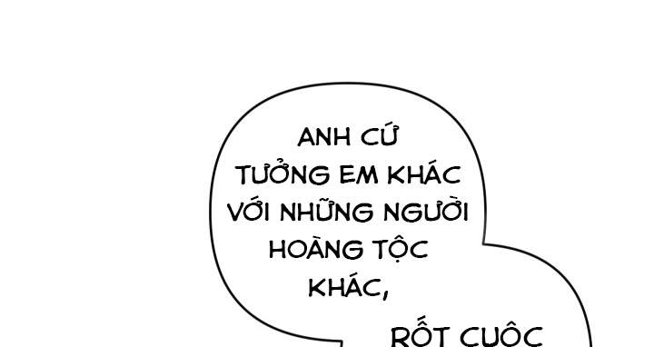 Công Chúa Xấu Xa Chap 28 - Next Chap 29
