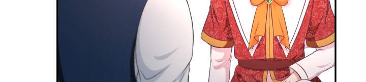 Công Chúa Xấu Xa Chap 28 - Next Chap 29