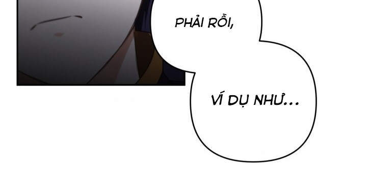 Công Chúa Xấu Xa Chap 28 - Next Chap 29