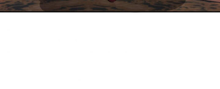 Công Chúa Xấu Xa Chap 28 - Next Chap 29