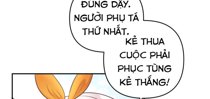 Công Chúa Xấu Xa Chap 28 - Next Chap 29
