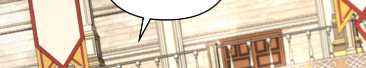 Công Chúa Xấu Xa Chap 28 - Next Chap 29