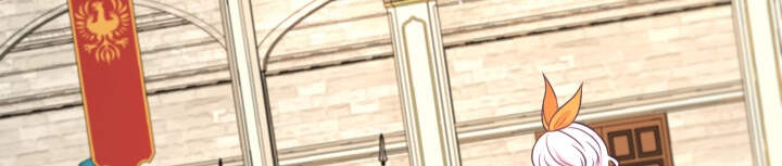 Công Chúa Xấu Xa Chap 28 - Next Chap 29