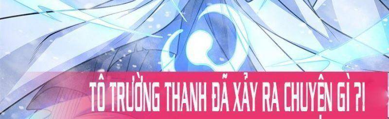 Các Nữ Đồ Đệ Của Ta Đều Là Chư Thiên Đại Lão Tương Lai Chap 49 - Next Chap 50