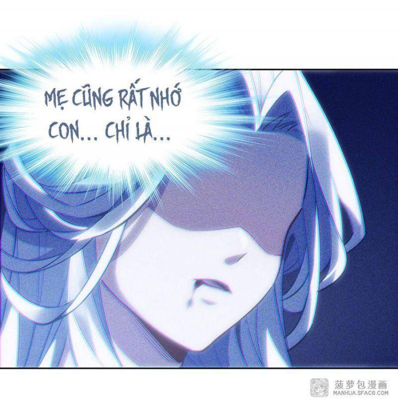 Các Nữ Đồ Đệ Của Ta Đều Là Chư Thiên Đại Lão Tương Lai Chap 51 - Next Chap 52