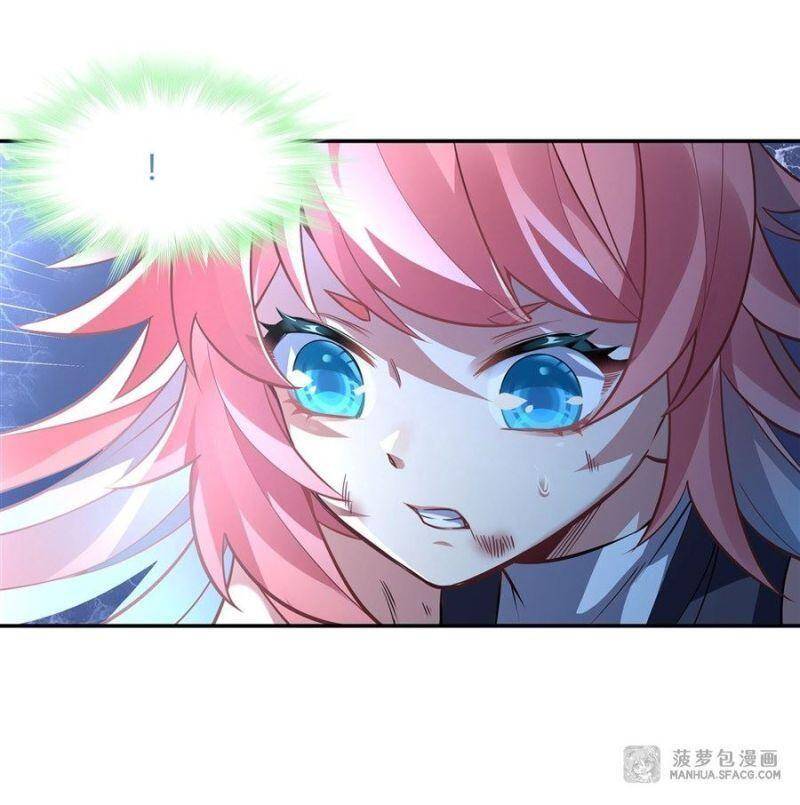 Các Nữ Đồ Đệ Của Ta Đều Là Chư Thiên Đại Lão Tương Lai Chap 62 - Next Chap 63