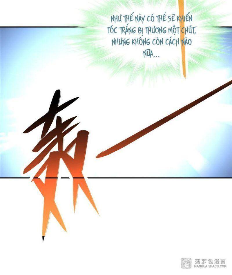 Các Nữ Đồ Đệ Của Ta Đều Là Chư Thiên Đại Lão Tương Lai Chap 62 - Next Chap 63