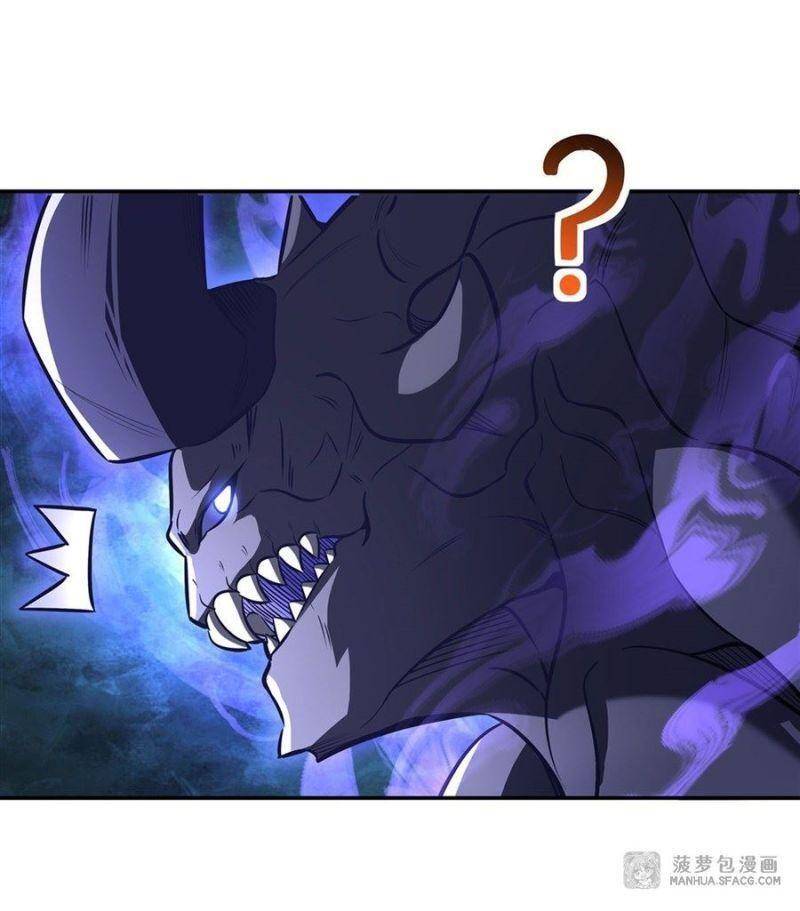 Các Nữ Đồ Đệ Của Ta Đều Là Chư Thiên Đại Lão Tương Lai Chap 70 - Next Chap 71