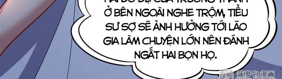 Các Nữ Đồ Đệ Của Ta Đều Là Chư Thiên Đại Lão Tương Lai Chap 76 - Next Chap 77