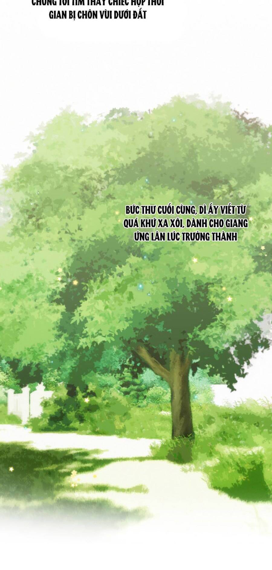 Con Tim Rung Động 3 Chap 33 - Next Chap 34