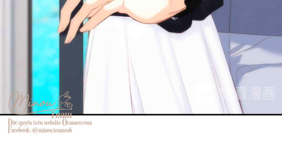 Con Tim Rung Động 3 Chap 11 - Next Chap 12