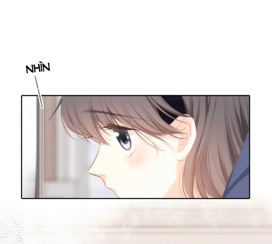 Con Tim Rung Động 3 Chap 11 - Next Chap 12