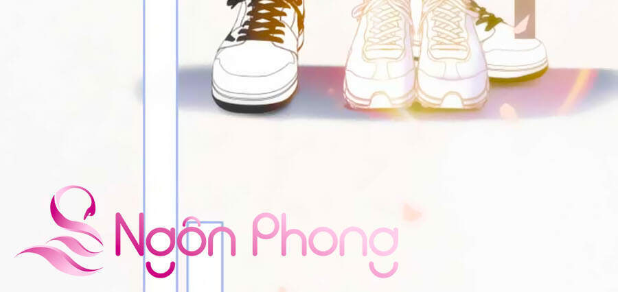 Con Tim Rung Động 3 Chap 11 - Next Chap 12