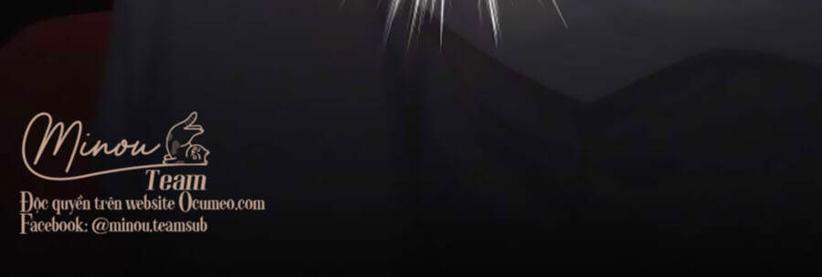 Con Tim Rung Động 3 Chap 11 - Next Chap 12