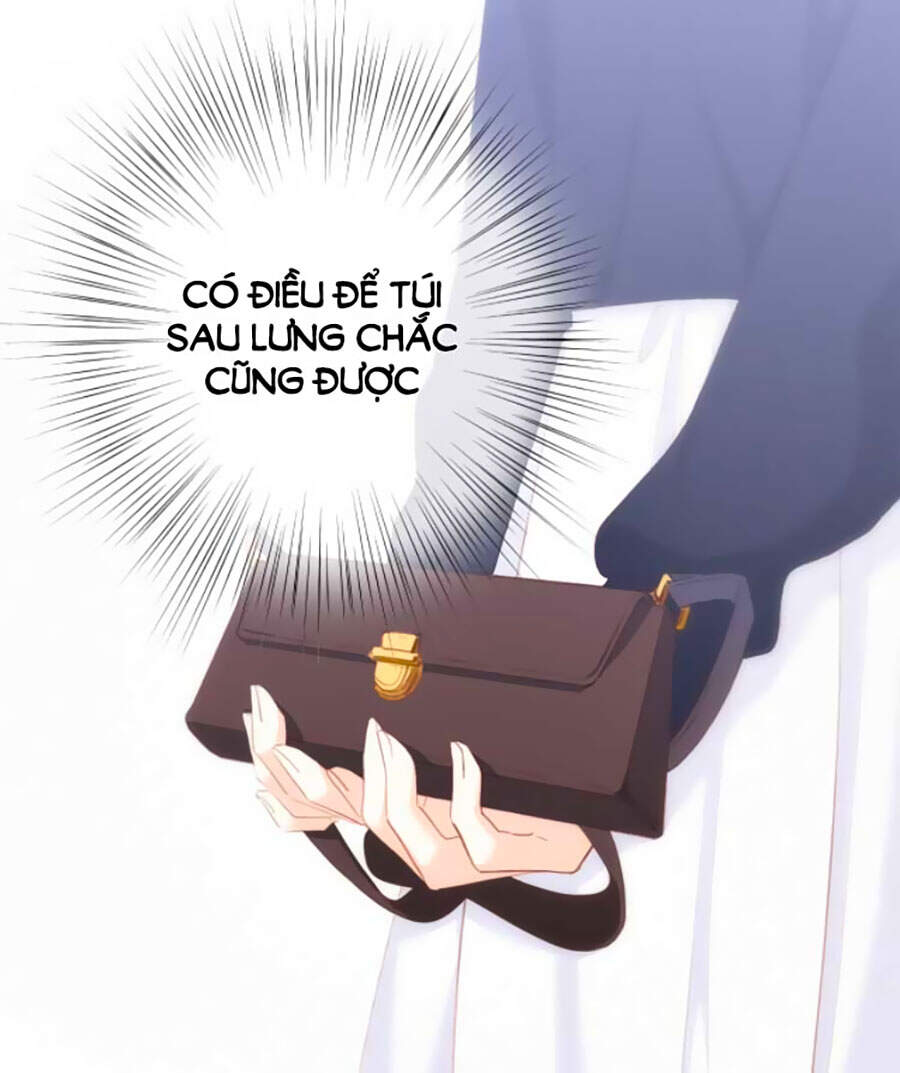 Con Tim Rung Động 3 Chap 11 - Next Chap 12