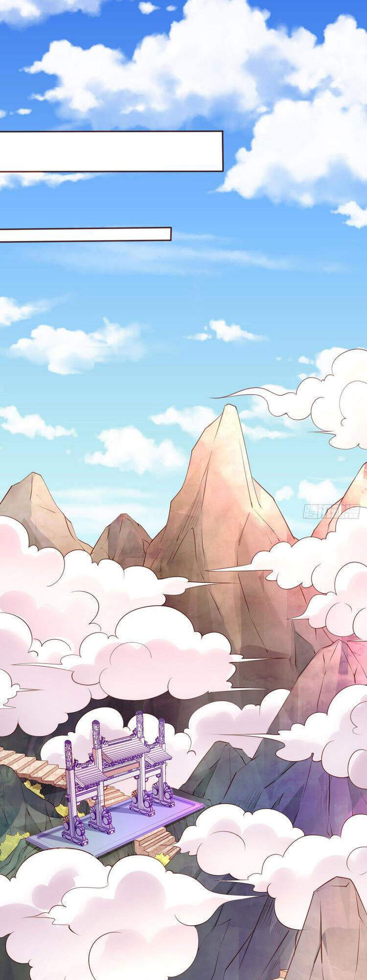 Bắt Đầu Làm Super God Bằng Việc Dạy Dỗ 6 Tỷ Tỷ Chap 1 - Next Chap 2